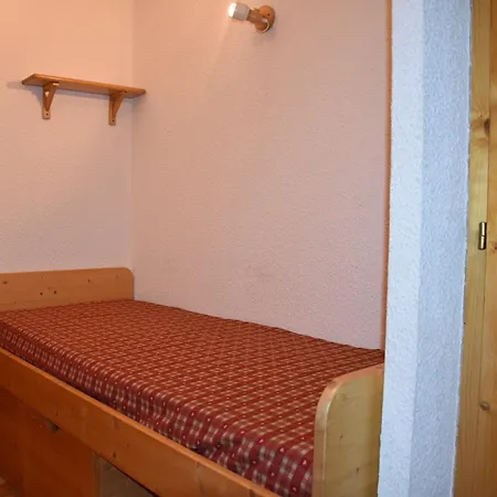 Centre Station, Proche Remontees - Fr-1-464-246 *