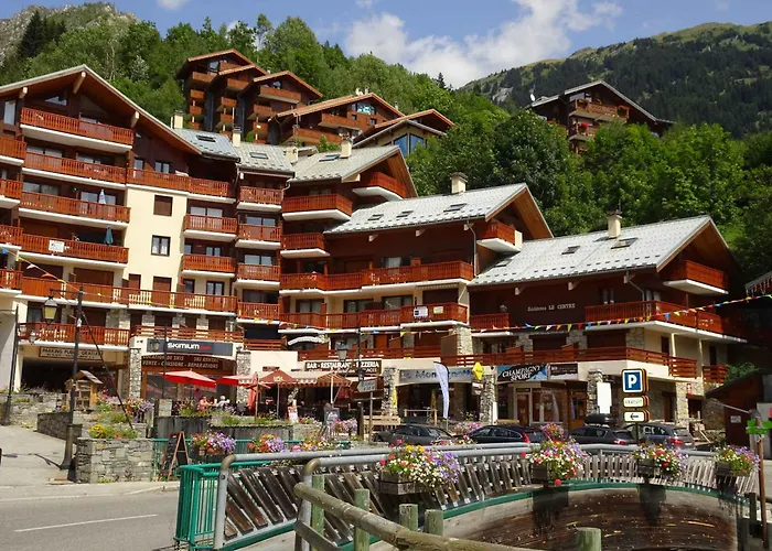 Centre Station, Animaux Admis - Fr-1-464-246