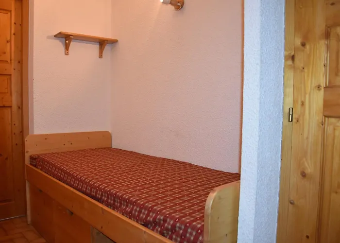 Centre Station, Animaux Admis - Fr-1-464-246 *