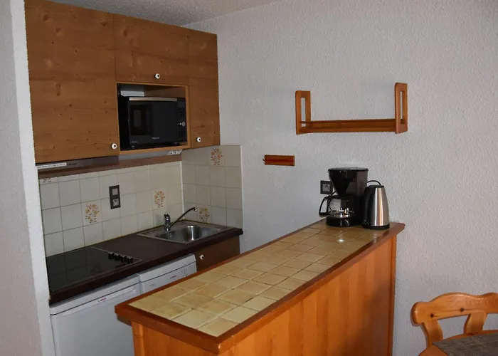 Centre Station, Animaux Admis - Fr-1-464-246